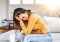 Featured image for Pain Management Pitfalls: Finding Effective Strategies Beyond Opioids