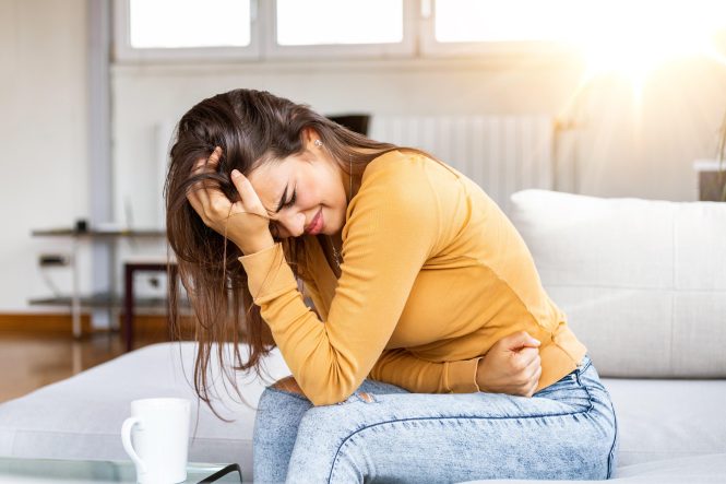 Featured image for Pain Management Pitfalls: Finding Effective Strategies Beyond Opioids