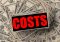 Featured image for The Cost of Care: Navigating Financial Challenges in Medical Treatments