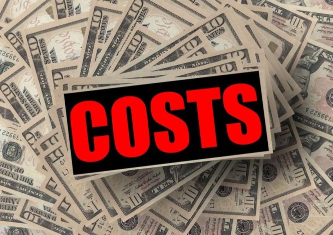 Featured image for The Cost of Care: Navigating Financial Challenges in Medical Treatments
