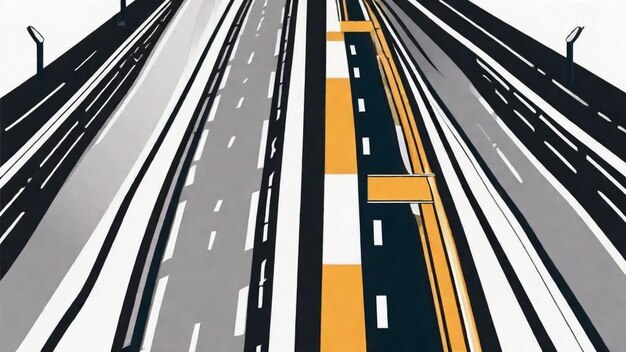 Featured image for The Long Road to Recovery: Overcoming Challenges During Rehabilitation