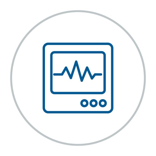 Featured image for Treatment Adherence: Why Sticking to Your Plan Matters for Better Outcomes